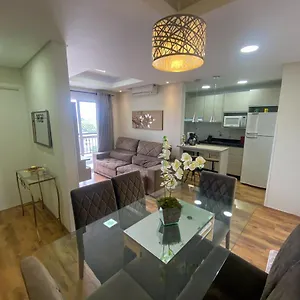 residencial-palladium-proximo-praias-e-beto-carrero.santa-catarina-brasil.com/