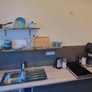 ferienwohnung-wunderlich.com-bavaria.com/