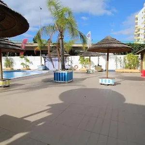 gaivota-house-praia-da-rocha.hotelaalgarve.com/