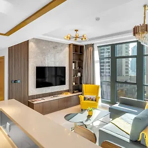 https://blvd-view.dubaihotelsoffers.com
