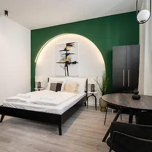 https://r6-boutique-apartments-best-location-by-bqa.inbudapesthotels.com