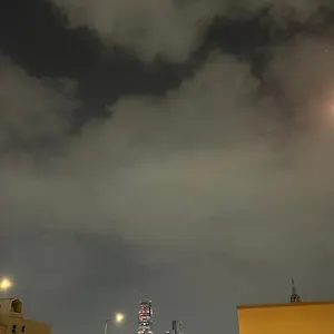 https://hotel-678.hotelsriyadh.net