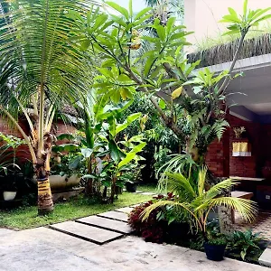 https://mandala-home-stay.ubudhotelsnow.com
