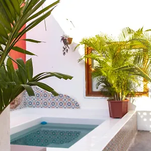 casa-moraira.cartagena-hotels.org/