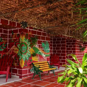 hostal-la-guaca.cartagena-hotels.org/