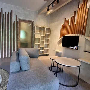 https://gandatera-ubud.ubudhotelsnow.com