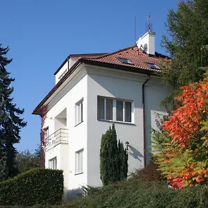 Filip Maison d'hôtes
