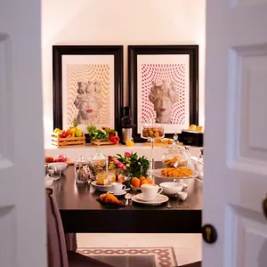 suite35.taorminaitalyhotels.com/